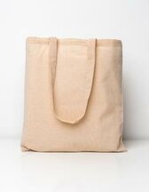 XT800 Tote bag