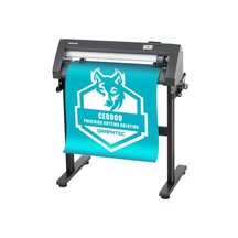 CE8000-60 Graphtec