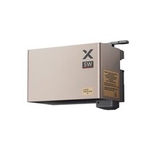 P3 5W IR Laser Module - xTool DiDEMCO