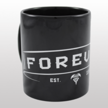 A4 Multi-Trans Silver FOREVER