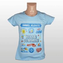 Forever Laser Light No Cut - 't Dreefhuys