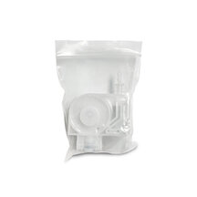 Ink damper - DTF STATION Prestige R2/ R2 Pro/ L series