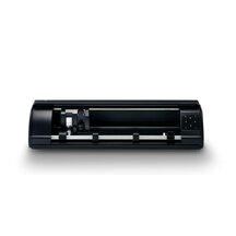 Silhouette Cameo 5&alpha; - Black