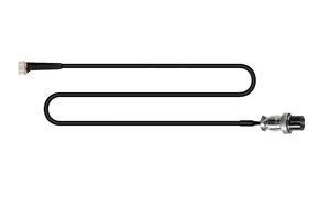 xTool M1/P2/P2S RA2 Pro Kabel