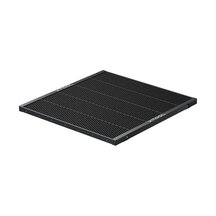 P3 Honingraat werkpaneel xTool DiDEMCO BELGIUM