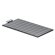 P2 Honeycomb Working Panel 2.0 xTool