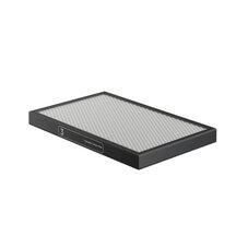 SafetyPro AP2 MAX V1.0 Activated Carbon Filter xTool