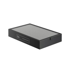 SafetyPro AP2 MAX V1.0 Ultra Dense Carbon Mesh Filter xTool