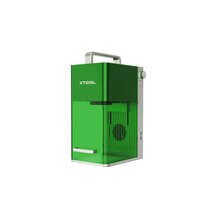xTool F1 DiDEMCO Ninove