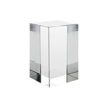 K9 Rectangle Crystal (1x) xTool