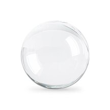 K9 Crystal Ball 80mm (1x) xTool