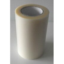 Tape Transparent Granit&eacute; 30cm x 50m