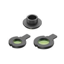 xTool P3 Mirror set