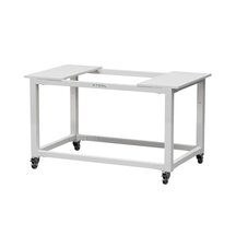 xTool Mobiele werktafel