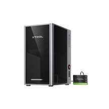 F2 Ultra Single Laser: 60W MOPA