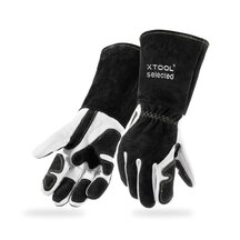 35,56 cm Laser Welding Gloves for xTool MetalFab