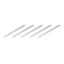 xTool MetalFab Slats (5x)