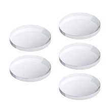 Cleaning Lens for MetalFab MaxClean&trade; Accessory