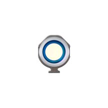 Focusing Lens for xTool MetalFab 