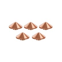 xTool MetalFab Ordinary Cutting Nozzle (5x)