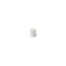 High-Frequency Ceramic Core for xTool MetalFab