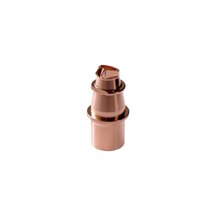 xTool Wire-Feed Welding Nozzle for MetalFab
