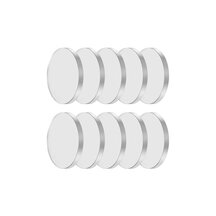 xTool MetalFab Protection Lens Set (10x)