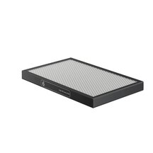 SafetyPro AP2 MAX V1.0 Hepa Filter xTool