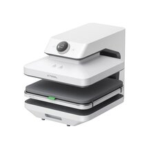xTool WonderPress Heatpress standalone