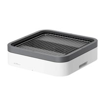 xTool Craft Oven Module for WonderPress
