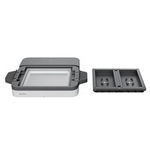 xTool 3D Form Module for WonderPress