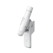 xTool Crossline laser positioning pen for WonderPress