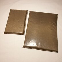 Teflon Pillow 16x20cm 