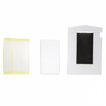 Mint Kit 30x60mm SILHOUETTE