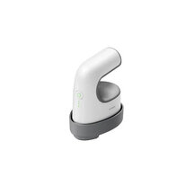xTool Mini Press 