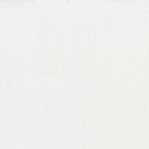 White Adhesive Cardstock SILHOUETTE