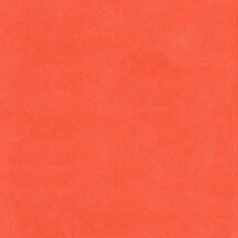 Salmon Adhesive Cardstock SILHOUETTE