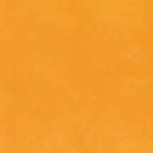 Pumpkin Adhesive Cardstock SILHOUETTE