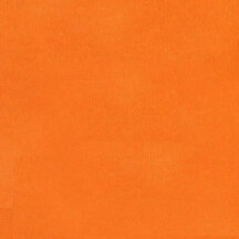 Burnt Orange Adhesive Cardstock SILHOUETTE 