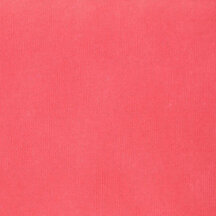 Pink Adhesive Cardstock SILHOUETTE