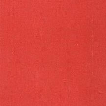 Rose Adhesive Cardstock SILHOUETTE