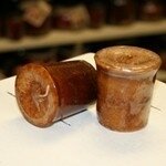 Votive - Maple Syrop Pancakes