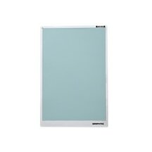 Snijmat 13" CE LITE-50