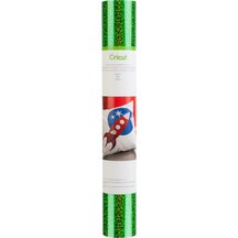 Holographic Sparkle Flex 