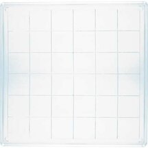 Acrylic Block XL - Inkadinkado 