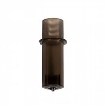 Embossing Tool WIDE Curio SILHOUETTE