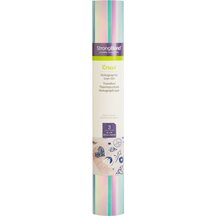 Holographic Flex Sampler - Miami