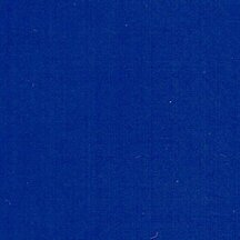 Ultramarine Blue - Vinyl Mat AVERY DENNISON