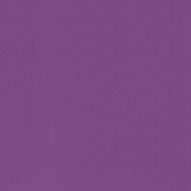 Violet - Vinyl Mat AVERY DENNISON