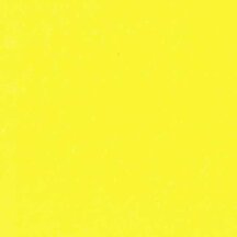 Stone Yellow - Vinyl Mat AVERY DENNISON